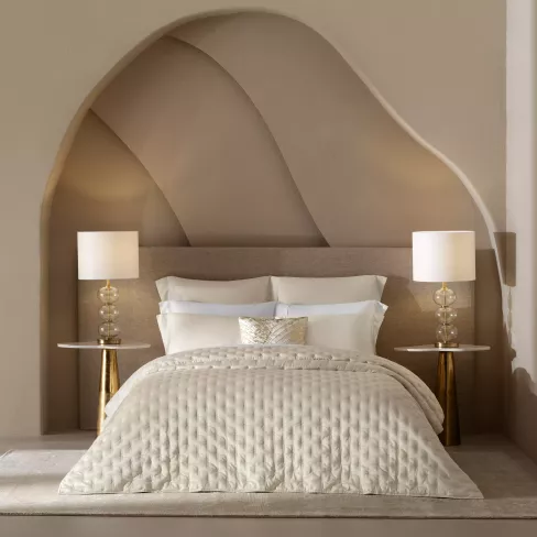 Bedspread SINTER