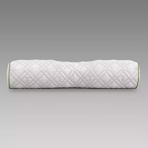 Anatomic pillow SIRIUS