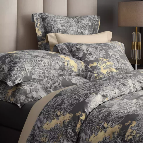 Pillowcase SIVERT
