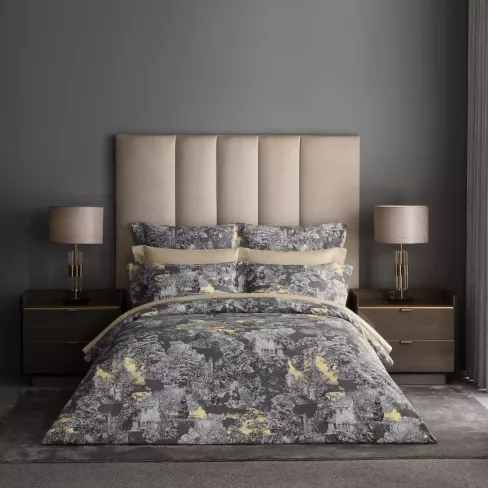 Bed linen set SIVERT