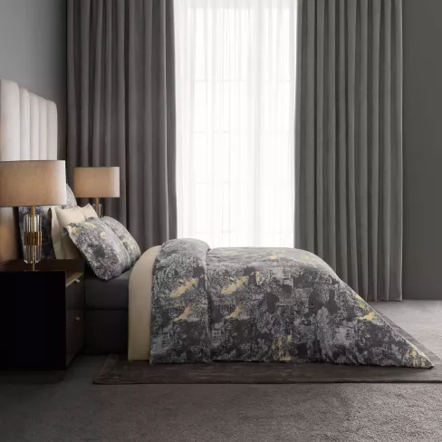 Duvet cover SIVERT