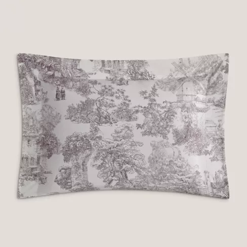 Pillowcase SIVERT