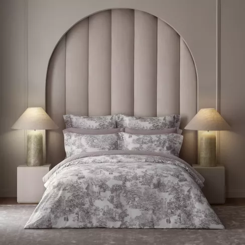 Bed linen set SIVERT 