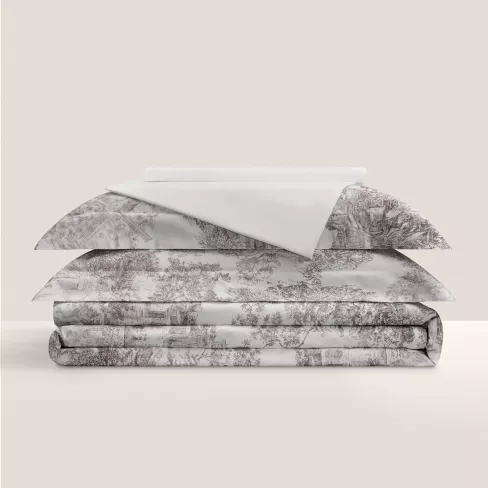 Bed linen set SIVERT 