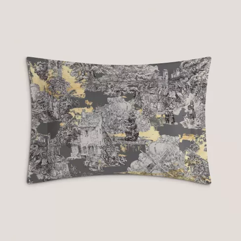 Pillowcase SIVERT
