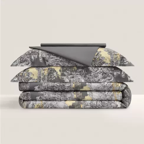 Bed linen set SIVERT