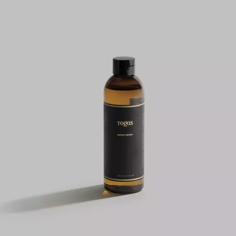 Refill for aroma diffuser TERRY PEONY