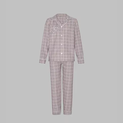 Kids pajamas SNOWY