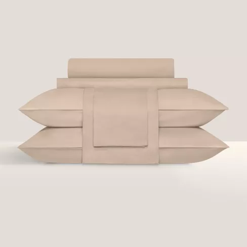 Bed linen set AVARI