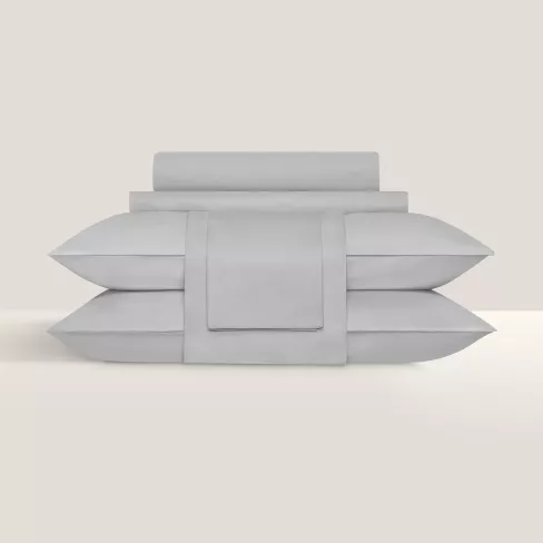 Bed linen set AVARI