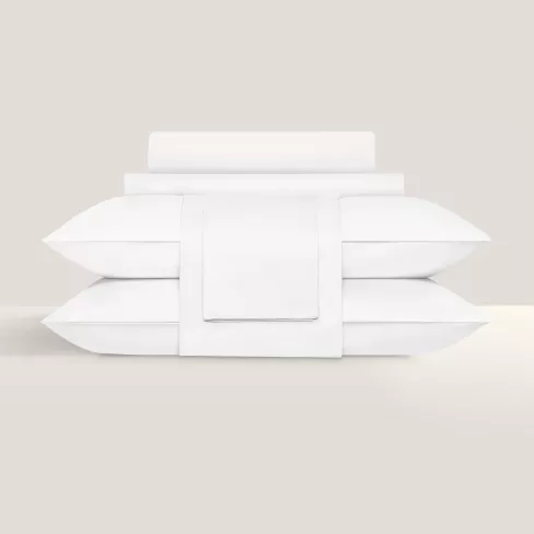 Bed linen set AVARI
