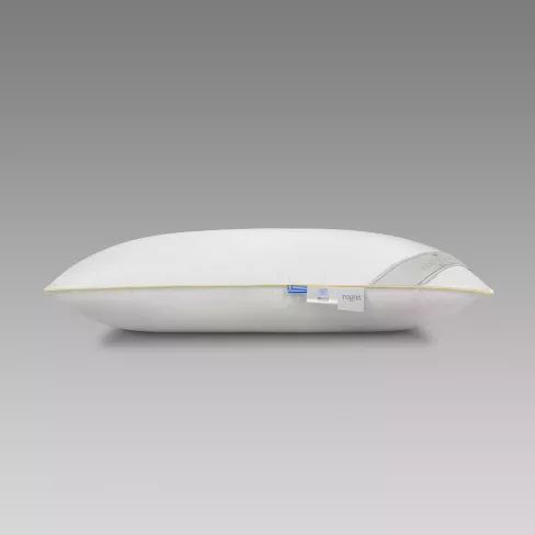 Pillow SOVEREIGN SOFT