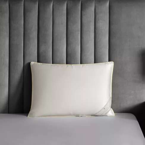 Pillow SOVEREIGN SOFT