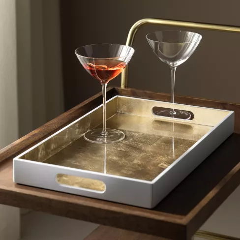 Tray STELLATO