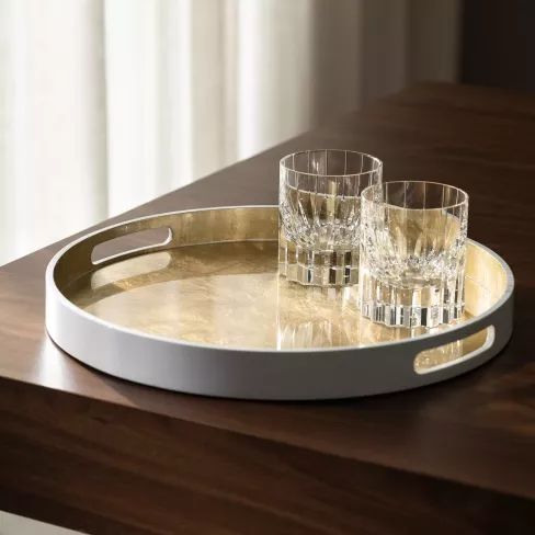 Tray STELLATO