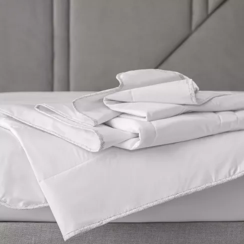 Duvet SUMMIN   