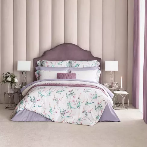 Bed linen set SUZETTE  