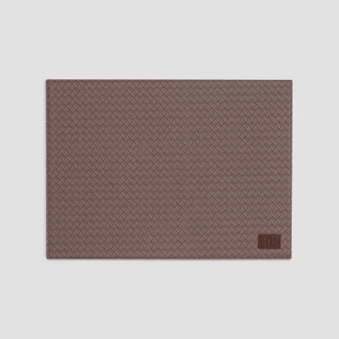 Placemat TARDIO     