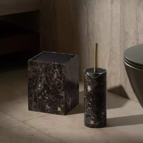 Waste basket TATEO