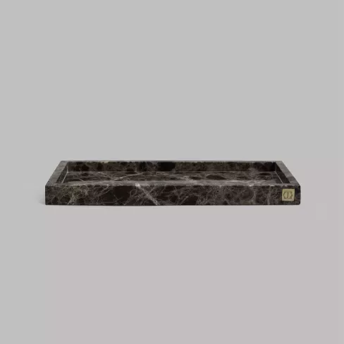 Tray TATEO 