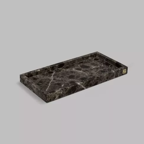 Tray TATEO 