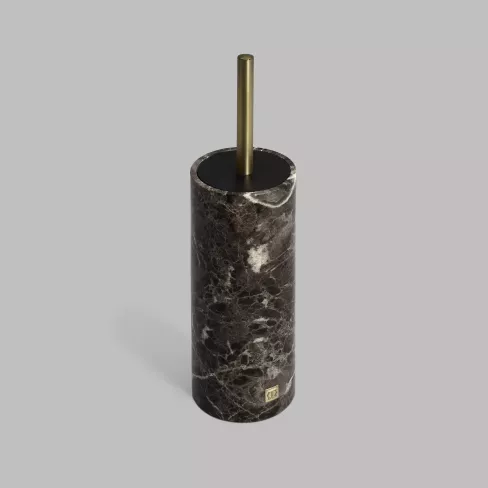Toilet brush TATEO
