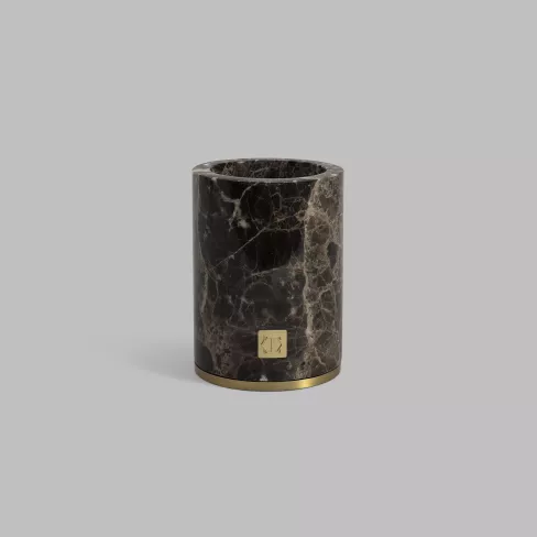 Toothbrush holder TATEO