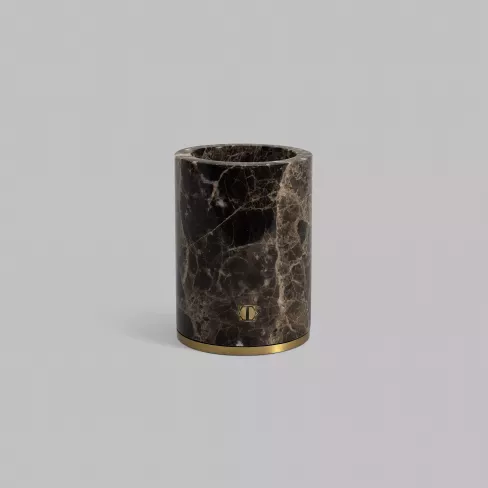 Toothbrush holder TATEO