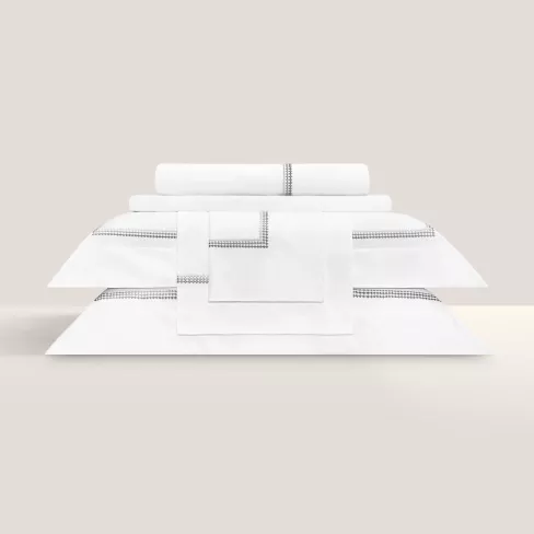Bed linen set TAVIT