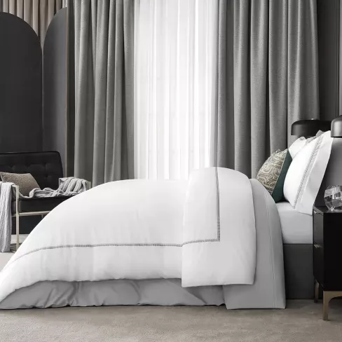 Duvet cover TAVIT