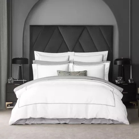 Duvet cover TAVIT