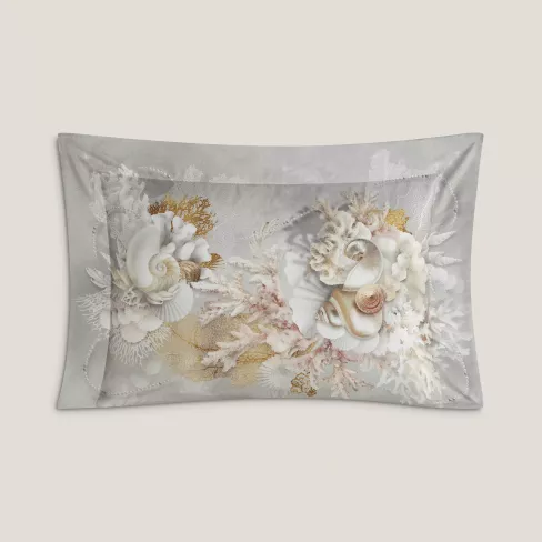 Pillowcase TETHYS