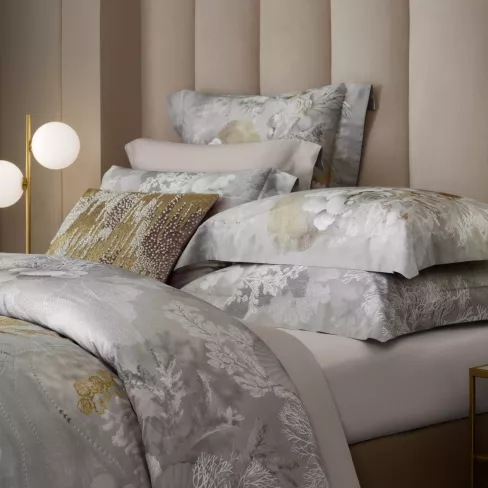 Pillowcase TETHYS