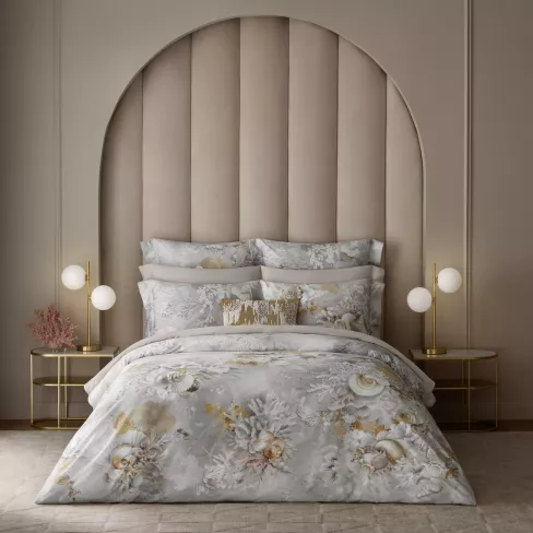 Bed linen set TETHYS