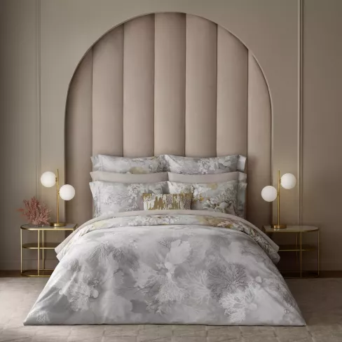 Duvet cover TETHYS