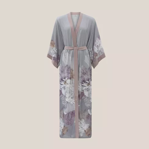 Kimono TETHYS
