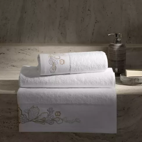 Towel TETHYS