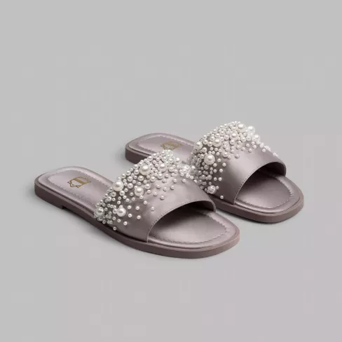 Slides TETHYS