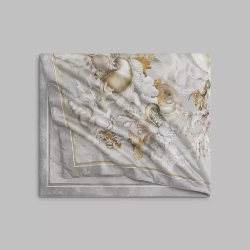 Comforter TETHYS