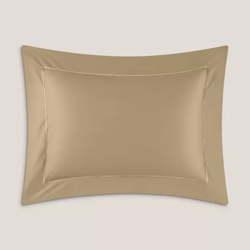 Pillowcase TIADA 