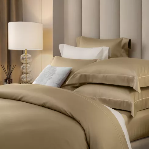 Pillowcase TIADA 