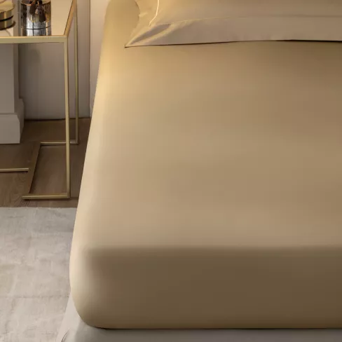 Sheet TIADA