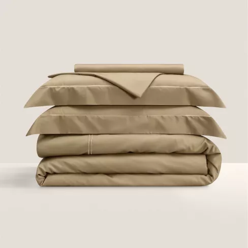Bed linen set TIADA 