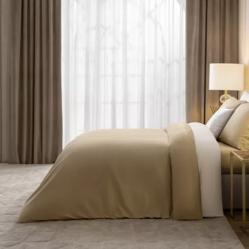 Duvet cover TIADA