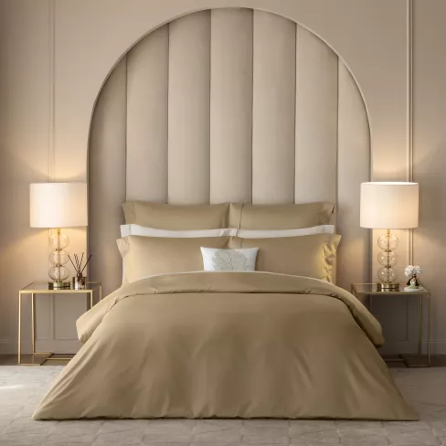 Bed linen set TIADA 