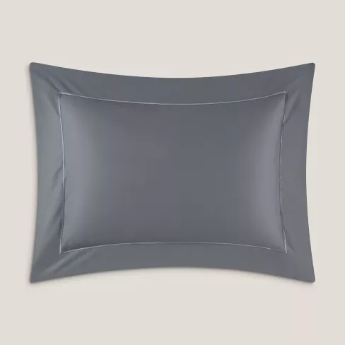 Pillowcase TIADA 