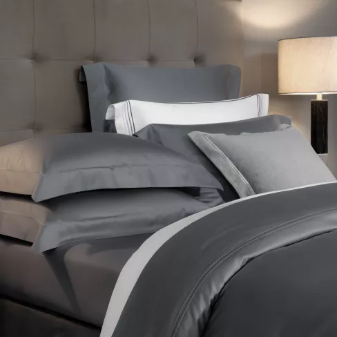 Pillowcase TIADA 
