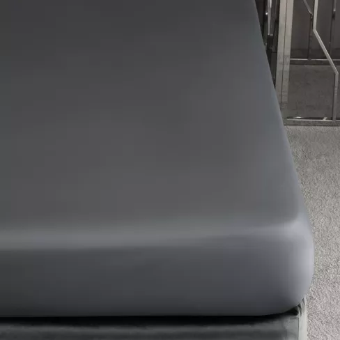 Sheet TIADA
