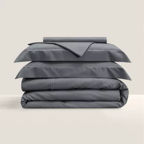 Bed linen set TIADA 