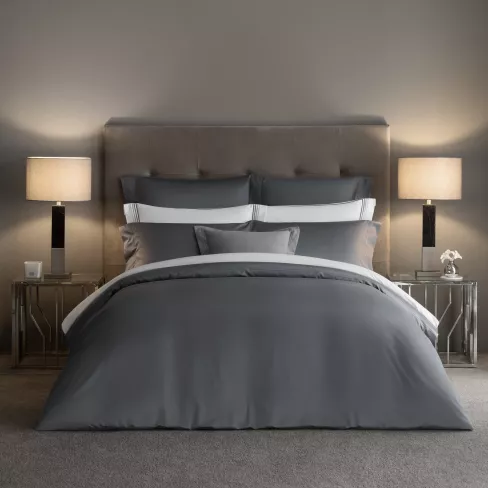 Bed linen set TIADA 